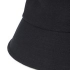 thumbnail other-3
