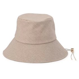 【エントワフェイン/ENTWURFEIN】のLUCIE HAT 人気、トレンドファッション・服の通販 founy(ファニー) ファッション Fashion レディースファッション Ladies' Fashion Online 帽子 Hats 2025年 2025 2025春夏・S/S Ss,Spring/Summer,2025 軽量 Lightweight |ID:prp329100004424225