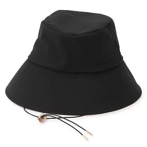 【エントワフェイン/ENTWURFEIN】のLUCIE HAT 人気、トレンドファッション・服の通販 founy(ファニー) 　ファッション　Fashion　レディースファッション　Ladies' Fashion Online　帽子　Hats　2025年　2025　2025春夏・S/S　Ss,Spring/Summer,2025　軽量　Lightweight　other-2|ID: prp329100004424225 ipo3291000000032526123