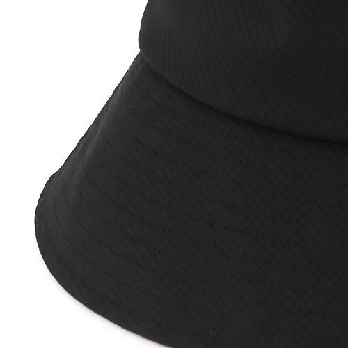 【エントワフェイン/ENTWURFEIN】のLUCIE HAT 人気、トレンドファッション・服の通販 founy(ファニー) 　ファッション　Fashion　レディースファッション　Ladies' Fashion Online　帽子　Hats　2025年　2025　2025春夏・S/S　Ss,Spring/Summer,2025　軽量　Lightweight　other-3|ID: prp329100004424225 ipo3291000000032526124
