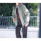 thumbnail other-2