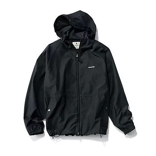 【スノーピーク/SNOW PEAK】の【洗える】 Light Mountain Cloth Zip Up Parka 人気、トレンドファッション・服の通販 founy(ファニー) 　ファッション　Fashion　レディースファッション　Ladies' Fashion Online　スピンドル　Spindle　バランス　Balance　フロント　Front　洗える　Washable　other-3|ID: prp329100004424231 ipo3291000000032620542
