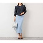 thumbnail other-2