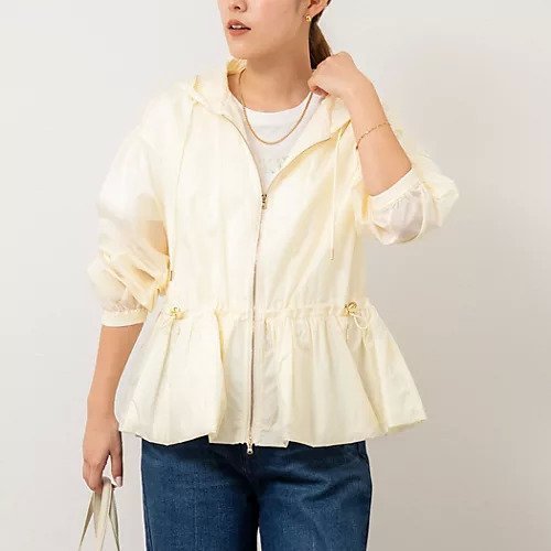 【ノーリーズソフィー/NOLLEY'S sophi】の【TATRAS/タトラス】ENZI インテリア・キッズ・メンズ・レディースファッション・服の通販 founy(ファニー) https://founy.com/ ファッション Fashion レディースファッション WOMEN イタリア Italy 春 Spring ギャザー Gather コンパクト Compact 軽量 Lightweight ドローコード Draw Cord 人気 Popularity 長袖 Long Sleeve ブルゾン Blouson ボトム Bottom ミドル Middle ミラノ Milan おすすめ Recommend 2025年 2025 2025春夏・S/S Ss,Spring/Summer,2025 |ID: prp329100004424234 ipo3291000000031811131