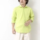 thumbnail other-2