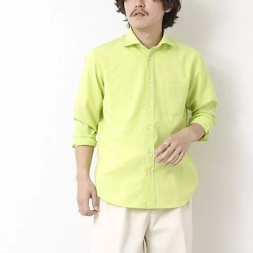 【ノーリーズ グッドマン/NOLLEY'S goodman / MEN】のEVALET《防しわ/ストレッチ》カッタウェイシャツ 25SS 人気、トレンドファッション・服の通販 founy(ファニー) 　ファッション　Fashion　メンズファッション　MEN　インナー　Inner　春　Spring　カーディガン　Cardigan　吸水　Water Absorption　抗菌　Antibacterial　ショーツ　Shorts　ジャケット　Jacket　ストレッチ　Stretch　デニム　Denim　リゾート　Resort　S/S・春夏　Ss・Spring/Summer　おすすめ　Recommend　夏　Summer　ギフト プレゼント　Gift Present　2025年　2025　2025春夏・S/S　Ss,Spring/Summer,2025　other-2|ID: prp329100004424243 ipo3291000000031719022