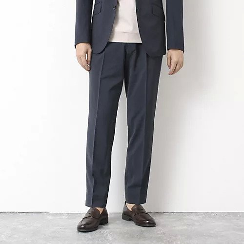 【ノーリーズ グッドマン/NOLLEY'S goodman / MEN】の《ビジカジ/セットアップ対応》TRABEST PT 25SS 人気、トレンドファッション・服の通販 founy(ファニー) 　ファッション　Fashion　メンズファッション　Men's Style Online　セットアップ　Setup/Men　2025年　2025　2025春夏・S/S　Ss,Spring/Summer,2025　おすすめ　Recommend　ギンガム　Gingham　サッカー　Soccer　スタイリッシュ　Stylish　スラックス　Slacks　スーツ　Suit　セットアップ　Set Up　チェック　Check　テーパード　Tapered　ビジネス 仕事 通勤　Business　フェイス　Face　プリーツ　Pleats　ベスト　Vest　エレガント 上品　Elegant　吸水　Water Absorption　軽量　Lightweight　other-2|ID: prp329100004424247 ipo3291000000031718635