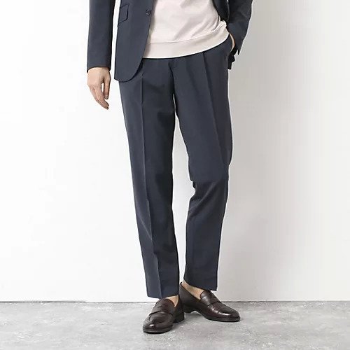 【ノーリーズ グッドマン/NOLLEY'S goodman / MEN】の《セットアップ/ビジカジ対応》TRABEST PT 25SS インテリア・キッズ・メンズ・レディースファッション・服の通販 founy(ファニー) https://founy.com/ ファッション Fashion メンズファッション MEN セットアップ Setup/Men 2025年 2025 2025春夏・S/S Ss,Spring/Summer,2025 おすすめ Recommend ギンガム Gingham サッカー Soccer スタイリッシュ Stylish スラックス Slacks スーツ Suit セットアップ Set Up チェック Check テーパード Tapered ビジネス 仕事 通勤 Business フェイス Face プリーツ Pleats ベスト Vest エレガント 上品 Elegant 吸水 Water Absorption 軽量 Lightweight |ID: prp329100004424247 ipo3291000000031930055