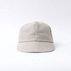 thumbnail other-2