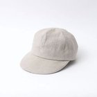 thumbnail other-3