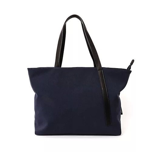 【ノーリーズ グッドマン/NOLLEY'S goodman / MEN】の【Un coeur/アンクール】K903061 アシメレザーハンドルトート 25SS 人気、トレンドファッション・服の通販 founy(ファニー) 　ファッション　Fashion　メンズファッション　MEN　アシメトリー　Asymmetry　ポケット　Pocket　マグネット　Magnet　日本製　Made In Japan　2025年　2025　2025春夏・S/S　Ss,Spring/Summer,2025　other-2|ID: prp329100004424253 ipo3291000000031719462