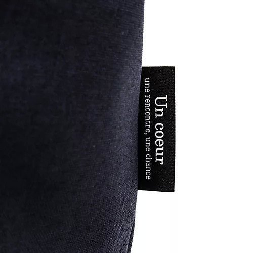 【ノーリーズ グッドマン/NOLLEY'S goodman / MEN】の【Un coeur/アンクール】K903061 アシメレザーハンドルトート 25SS 人気、トレンドファッション・服の通販 founy(ファニー) 　ファッション　Fashion　メンズファッション　MEN　アシメトリー　Asymmetry　ポケット　Pocket　マグネット　Magnet　日本製　Made In Japan　2025年　2025　2025春夏・S/S　Ss,Spring/Summer,2025　other-3|ID: prp329100004424253 ipo3291000000031719463
