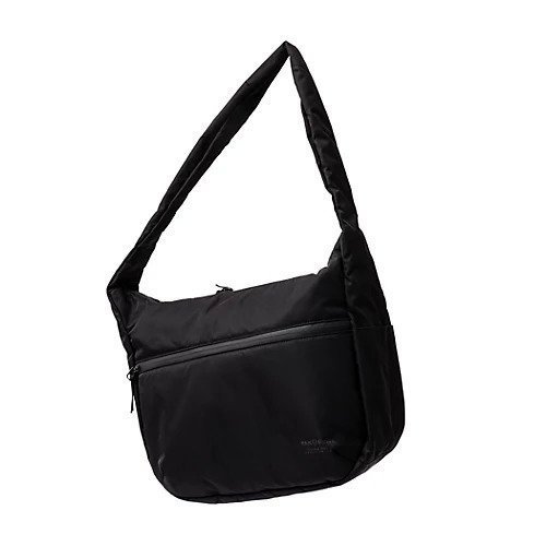 【ノーリーズ グッドマン/NOLLEY'S goodman / MEN】の【YAK PAK/ヤックパック】SHOULDER BAG M 25SS インテリア・キッズ・メンズ・レディースファッション・服の通販 founy(ファニー) https://founy.com/ ファッション Fashion メンズファッション Men's Style Online バッグ Bag/Men 2025年 2025 2025春夏・S/S Ss,Spring/Summer,2025 ショルダー Shoulder シンプル Simple ニューヨーク New York モチーフ Motif |ID: prp329100004424255 ipo3291000000032694459