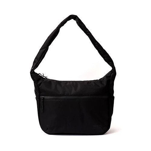 【ノーリーズ グッドマン/NOLLEY'S goodman / MEN】の【YAK PAK/ヤックパック】SHOULDER BAG M 25SS 人気、トレンドファッション・服の通販 founy(ファニー) 　ファッション　Fashion　メンズファッション　Men's Style Online　バッグ　Bags　2025年　2025　2025春夏・S/S　2025 Spring/Summer Fashion S/S　ショルダー　Shoulder　シンプル　Simple　ニューヨーク　New York　モチーフ　Motif　other-2|ID: prp329100004424255 ipo3291000000032694463