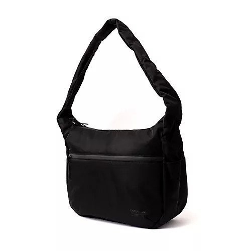 【ノーリーズ グッドマン/NOLLEY'S goodman / MEN】の【YAK PAK/ヤックパック】SHOULDER BAG M 25SS 人気、トレンドファッション・服の通販 founy(ファニー) 　ファッション　Fashion　メンズファッション　Men's Style Online　バッグ　Bags　2025年　2025　2025春夏・S/S　2025 Spring/Summer Fashion S/S　ショルダー　Shoulder　シンプル　Simple　ニューヨーク　New York　モチーフ　Motif　other-3|ID: prp329100004424255 ipo3291000000032694465