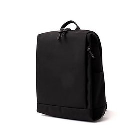 【ノーリーズ グッドマン/NOLLEY'S goodman / MEN】 【ACTIVE SECT】CORDURA BALLISTIC 19 Backpack 25SS人気、トレンドファッション・服の通販 founy(ファニー) ファッション Fashion メンズファッション MEN クッション Cushion スリーブ Sleeve ネオン Neon 人気 Popularity フォルム Form フロント Front ポケット Pocket モバイル Mobile ビジネス 仕事 通勤 Business 2025年 2025 2025春夏・S/S Ss,Spring/Summer,2025 |ID:prp329100004424256