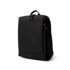 【ノーリーズ グッドマン/NOLLEY'S goodman / MEN】の【ACTIVE SECT】CORDURA BALLISTIC 19 Backpack 25SS 人気、トレンドファッション・服の通販 founy(ファニー) ファッション Fashion メンズファッション MEN クッション Cushion スリーブ Sleeve ネオン Neon 人気 Popularity フォルム Form フロント Front ポケット Pocket モバイル Mobile ビジネス 仕事 通勤 Business 2025年 2025 2025春夏・S/S Ss,Spring/Summer,2025 thumbnail ブラック|ID: prp329100004424256 ipo3291000000030893582