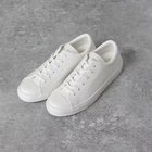 【ノーリーズ グッドマン/NOLLEY'S goodman / MEN】の【CONVERSE/コンバース】ALL STAR COUPE OX 25SS ホワイト|ID: prp329100004424259 ipo3291000000030893590