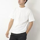 thumbnail other-2