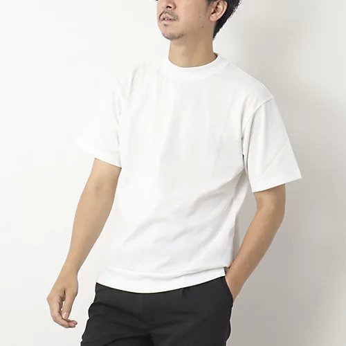 【ノーリーズ グッドマン/NOLLEY'S goodman / MEN】の《ビジカジ対応》【Quattro Seven】《吸水速乾/UVカット》カノコドレスT 25SS 人気、トレンドファッション・服の通販 founy(ファニー) 　ファッション　Fashion　メンズファッション　MEN　インナー　Inner　カーディガン　Cardigan　クール　Cool　吸水　Water Absorption　鹿の子　Pique　ジャケット　Jacket　バランス　Balance　無地　Plain Color　エレガント 上品　Elegant　ビジネス 仕事 通勤　Business　2025年　2025　2025春夏・S/S　Ss,Spring/Summer,2025　other-2|ID: prp329100004424262 ipo3291000000031718871