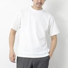 thumbnail other-2