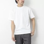 thumbnail other-3