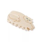 【マージュール/marjour】のCAT HAIR CLIP IVORY|ID: prp329100004425819 ipo3291000000030903424