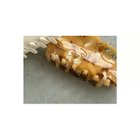 thumbnail other-3