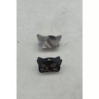 thumbnail other-2