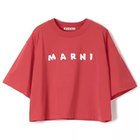 【マルニ/MARNI】のT-SHIRT CRIMSON|ID: prp329100004428707 ipo3291000000032524298