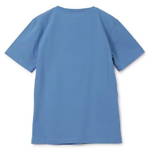 【マルニ/MARNI】のT-SHIRT 人気、トレンドファッション・服の通販 founy(ファニー) 　ファッション　Fashion　レディースファッション　Fashion for Women　トップス・カットソー　Cut & Sew Tops　シャツ・ブラウス・オフィスカジュアル　Elegant Blouses & Button-Ups　ロングTシャツ・Tシャツ　Longline T-Shirts & Tees　2025年　2025　2025春夏・S/S　Spring/Summer 2025 SS25　ジャケット　Jacket, Outerwear　トレンド　Trend, Trending Now　フィット　Fit, Slim Fit　今季　This Season, Current Season　洗える　Machine Washable　other-2|ID: prp329100004428709 ipo3291000000032524311
