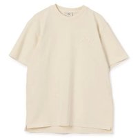 【オートリー/AUTRY】のT-SHIRT MAIN UNISEX 人気、トレンドファッション・服の通販 founy(ファニー) ファッション Fashion レディースファッション WOMEN トップス・カットソー Tops/Tshirt シャツ/ブラウス Shirts/Blouses ロング / Tシャツ T-Shirts ユニセックス Unisex 洗える Washable |ID:prp329100004428710