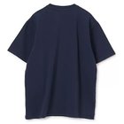 thumbnail other-2