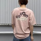 thumbnail other-2