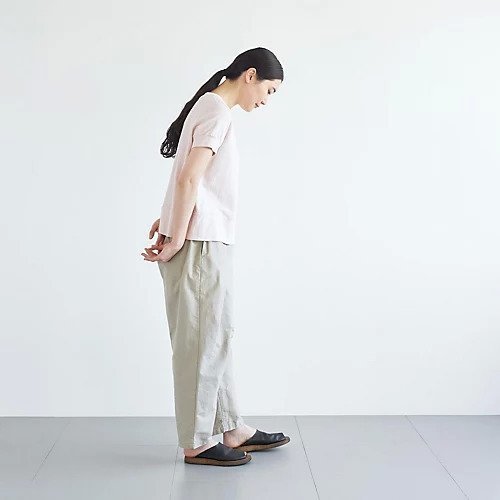 【ハウ/HAU】のtops gauze 人気、トレンドファッション・服の通販 founy(ファニー) 　ファッション　Fashion　レディースファッション　WOMEN　トップス・カットソー　Tops/Tshirt　ベビー　Baby　other-2|ID: prp329100004428713 ipo3291000000031253771