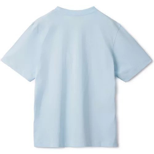 【マルニ/MARNI】のT-SHIRT 3 PACK 人気、トレンドファッション・服の通販 founy(ファニー) 　ファッション　Fashion　レディースファッション　WOMEN　トップス・カットソー　Tops/Tshirt　シャツ/ブラウス　Shirts/Blouses　ロング / Tシャツ　T-Shirts　2024年　2024　2024-2025秋冬・A/W　Aw/Autumn/Winter/Fw/Fall/2024-2025　スリット　Slit　ハンド　Hand　ボックス　Box　洗える　Washable　other-3|ID: prp329100004428717 ipo3291000000032164001