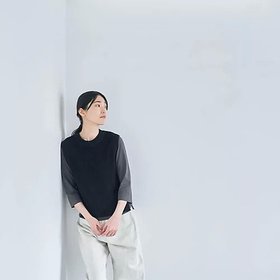 【ハウ/HAU】のknit vest cotton vintage 人気、トレンドファッション・服の通販 founy(ファニー) ファッション Fashion レディースファッション WOMEN アウター Coat Outerwear トップス・カットソー Tops/Tshirt ニット Knit Tops ベスト/ジレ Gilets/Vests おすすめ Recommend なめらか Smooth コンパクト Compact シンプル Simple スリット Slit ビンテージ Vintage フィット Fit ベスト Vest エレガント 上品 Elegant 春 Spring |ID:prp329100004428724