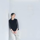 【ハウ/HAU】のknit vest cotton vintage 人気、トレンドファッション・服の通販 founy(ファニー) ファッション Fashion レディースファッション WOMEN アウター Coat Outerwear トップス・カットソー Tops/Tshirt ニット Knit Tops ベスト/ジレ Gilets/Vests おすすめ Recommend なめらか Smooth コンパクト Compact シンプル Simple スリット Slit ビンテージ Vintage フィット Fit ベスト Vest エレガント 上品 Elegant 春 Spring thumbnail ブラック|ID: prp329100004428724 ipo3291000000030927966