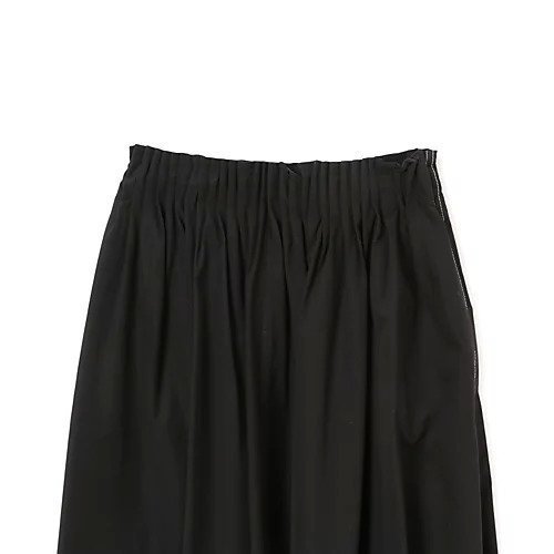 【マルニ/MARNI】のCOTTON POPLIN SKIRT 人気、トレンドファッション・服の通販 founy(ファニー) 　ファッション　Fashion　レディースファッション　WOMEN　スカート　Skirt　なめらか　Smooth　フェミニン　Feminine　洗える　Washable　other-2|ID: prp329100004428735 ipo3291000000031256699