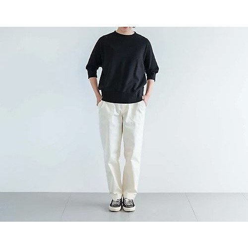 【ハウ/HAU】のwork pants 人気、トレンドファッション・服の通販 founy(ファニー) 　ファッション　Fashion　レディースファッション　WOMEN　パンツ　Pants　くるぶし　Ankle　ビジネス 仕事 通勤　Business　定番　Standard　 other-1|ID: prp329100004428740 ipo3291000000030928028