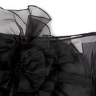 thumbnail other-3