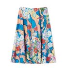 【マルニ/MARNI】のSKIRT COBALT|ID: prp329100004428743 ipo3291000000032164788