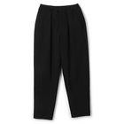 【マルニ/MARNI】のTROUSERS BLACK|ID: prp329100004428744 ipo3291000000030928044