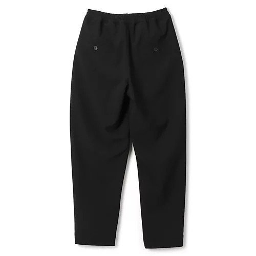 【マルニ/MARNI】のTROUSERS 人気、トレンドファッション・服の通販 founy(ファニー) 　ファッション　Fashion　レディースファッション　WOMEN　2024年　2024　2024-2025秋冬・A/W　Aw/Autumn/Winter/Fw/Fall/2024-2025　シューズ　Shoes　スニーカー　Sneakers　テーパード　Tapered　バランス　Balance　フラット　Flat　ポケット　Pocket　other-2|ID: prp329100004428744 ipo3291000000031261413