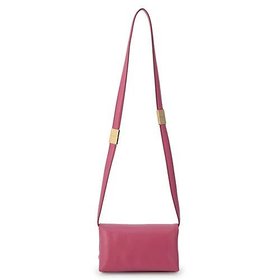 【マルニ/MARNI】のPRISMA BAG SMALL 人気、トレンドファッション・服の通販 founy(ファニー) ファッション Fashion レディースファッション WOMEN 2023年 2023 2023春夏・S/S Ss,Spring/Summer,2023 なめらか Smooth |ID:prp329100004428754