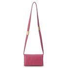 【マルニ/MARNI】のPRISMA BAG SMALL 人気、トレンドファッション・服の通販 founy(ファニー) ファッション Fashion レディースファッション WOMEN 2023年 2023 2023春夏・S/S Ss,Spring/Summer,2023 なめらか Smooth thumbnail LIGHT ORCHID|ID: prp329100004428754 ipo3291000000030928072