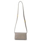 【マルニ/MARNI】のPRISMA BAG SMALL 人気、トレンドファッション・服の通販 founy(ファニー) ファッション Fashion レディースファッション WOMEN 2023年 2023 2023春夏・S/S Ss,Spring/Summer,2023 なめらか Smooth thumbnail CORK|ID: prp329100004428754 ipo3291000000030928073