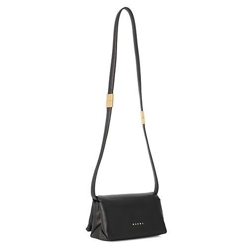 【マルニ/MARNI】のPRISMA BAG SMALL 人気、トレンドファッション・服の通販 founy(ファニー) 　ファッション　Fashion　レディースファッション　Fashion for Women　2023年　2023　2023春夏・S/S　Spring/Summer 2023 SS23　なめらか　Smooth, Silky Texture　other-2|ID: prp329100004428754 ipo3291000000032165288