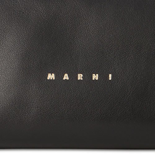 【マルニ/MARNI】のPRISMA BAG SMALL 人気、トレンドファッション・服の通販 founy(ファニー) 　ファッション　Fashion　レディースファッション　Fashion for Women　2023年　2023　2023春夏・S/S　Spring/Summer 2023 SS23　なめらか　Smooth, Silky Texture　other-3|ID: prp329100004428754 ipo3291000000032165289