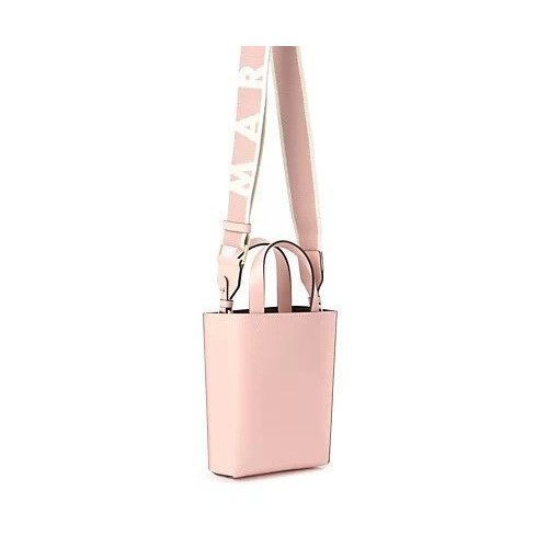 【マルニ/MARNI】のMUSEO BAG NANO 人気、トレンドファッション・服の通販 founy(ファニー) 　ファッション　Fashion　レディースファッション　WOMEN　2024年　2024　2024-2025秋冬・A/W　Aw/Autumn/Winter/Fw/Fall/2024-2025　コンパクト　Compact　ショルダー　Shoulder　スクエア　Square　ハンド　Hand　フォルム　Form　ポケット　Pocket　ラップ　Wrap　other-2|ID: prp329100004428756 ipo3291000000031261433